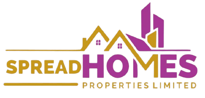 Spreadhomes Properties Limited
